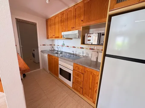 Appartamento 74 m² a Orihuela