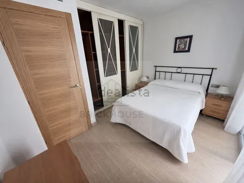 Appartamento 90 m² a Málaga (3/15)