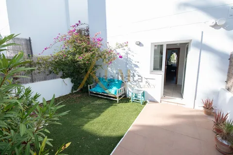 Casa 140 m² a Sant Josep de sa Talaia