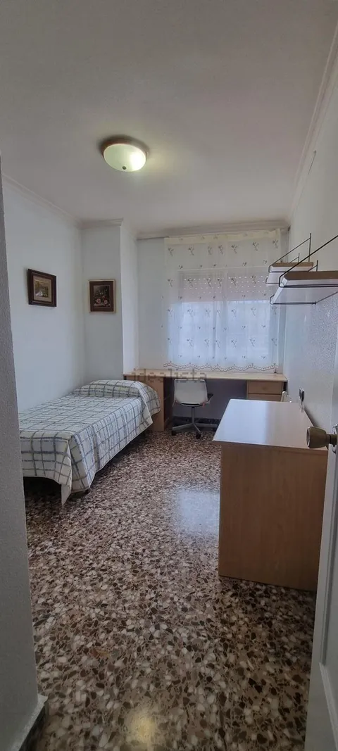 Pis de 148 m² a Cartagena