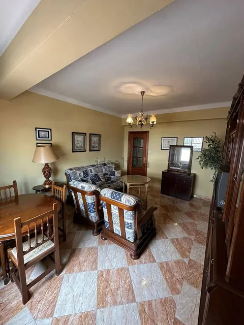 Appartamento 85 m² a Granada