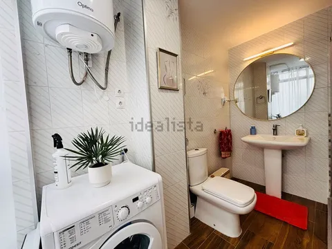 Pis de 86 m² a Tarragona
