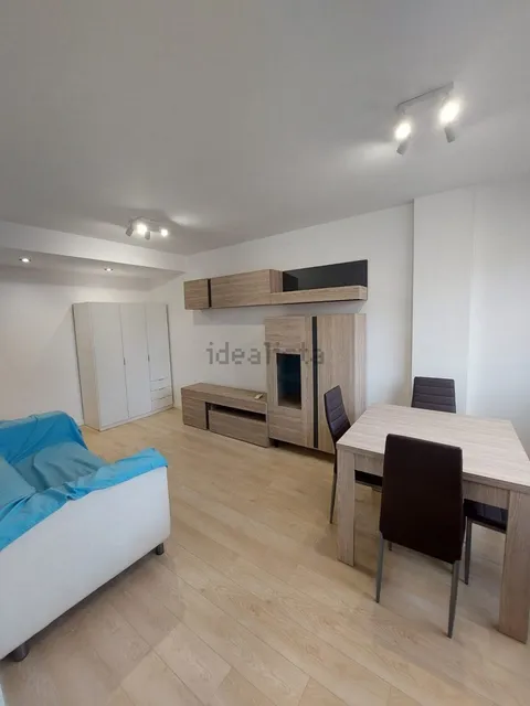 Pis de 70 m² a Súria