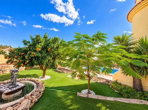 Casa 172 m² a Xaló