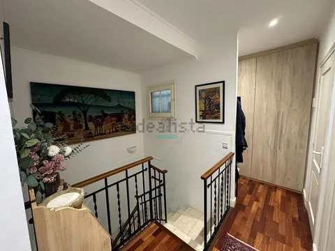 Appartement 227 m² à Barcelone