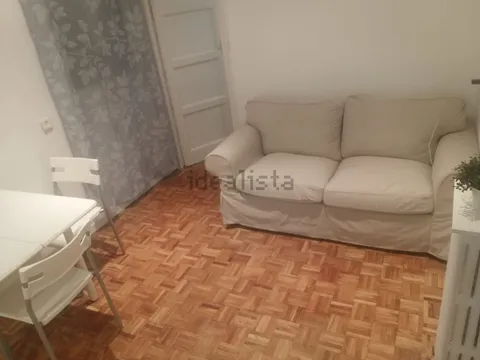 Pis de 70 m² a Madrid