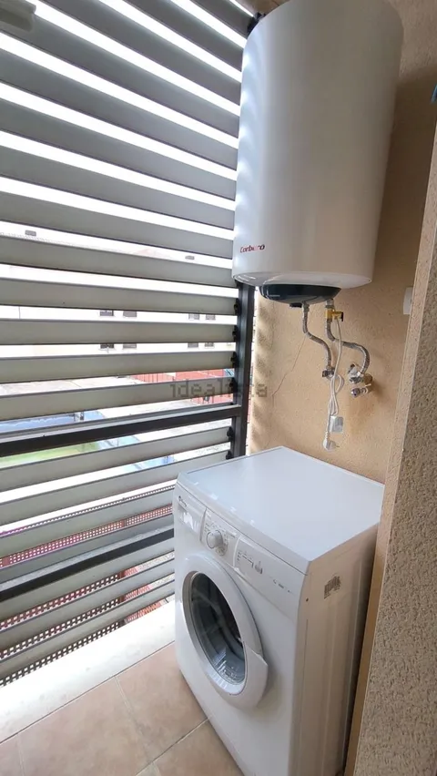 Pis de 75 m² a Cabezamesada