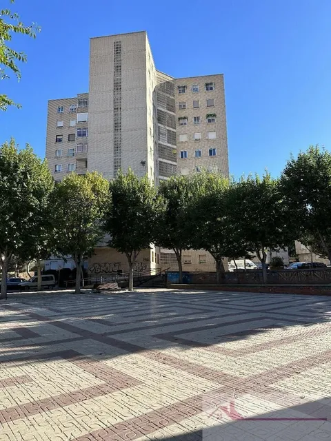 Appartamento 100 m² a Cuenca