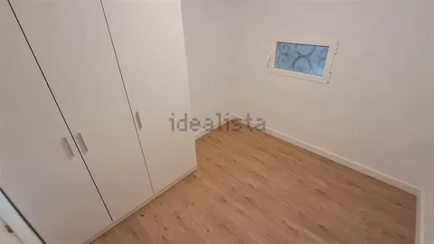 Flat 80 m² in Madrid