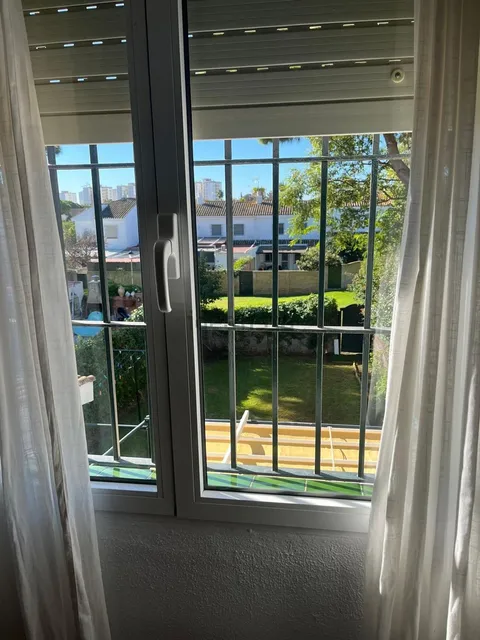 Casa 120 m² a El Puerto de Santa María (2/27)