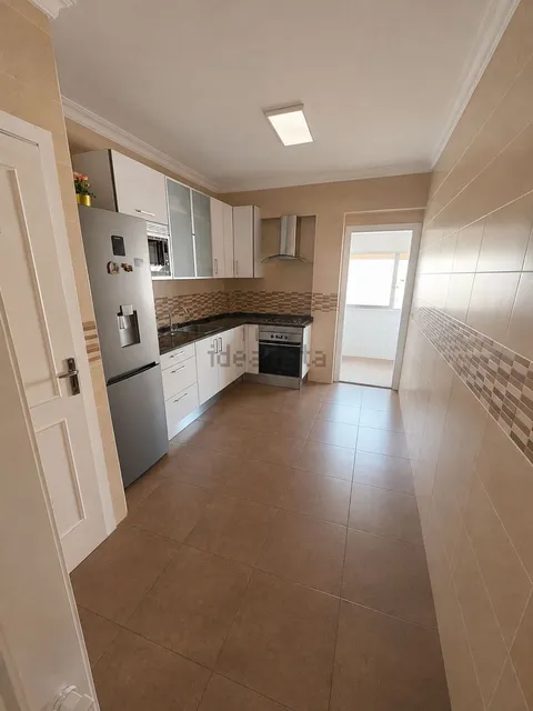 Appartamento 116 m² a Palma