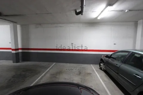 Piso de 80 m² en Toledo