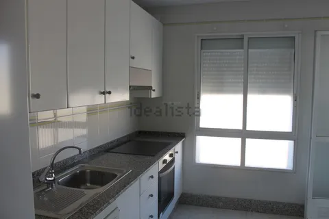 Room for rent, Murcia (4/21)
