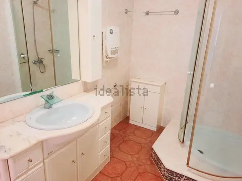 Maison 235 m² à Santa Úrsula