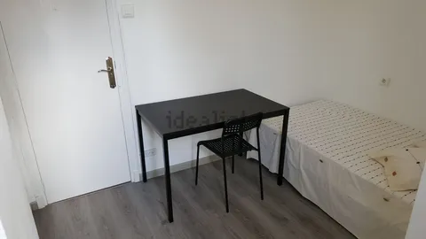 Zimmer zur Miete, Alfara del Patriarca