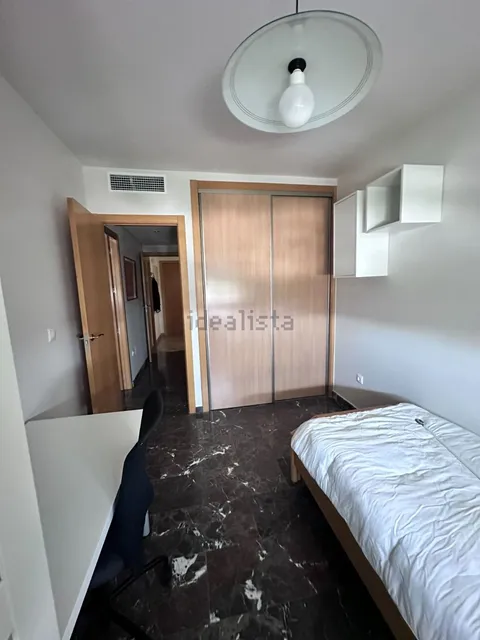 Appartamento 90 m² a Murcia