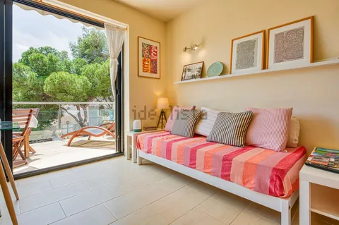 Piso de 110 m² en Ciutadella