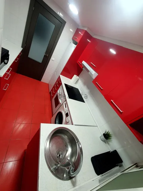 Habitació de lloguer, Paiporta