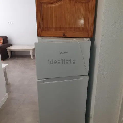 Wohnung 48 m² in San Miguel de Salinas