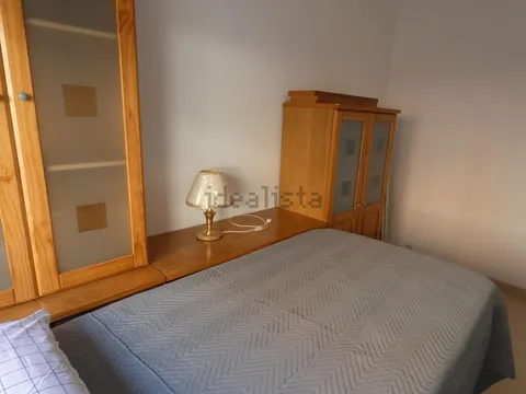 Appartamento 70 m² a Palencia