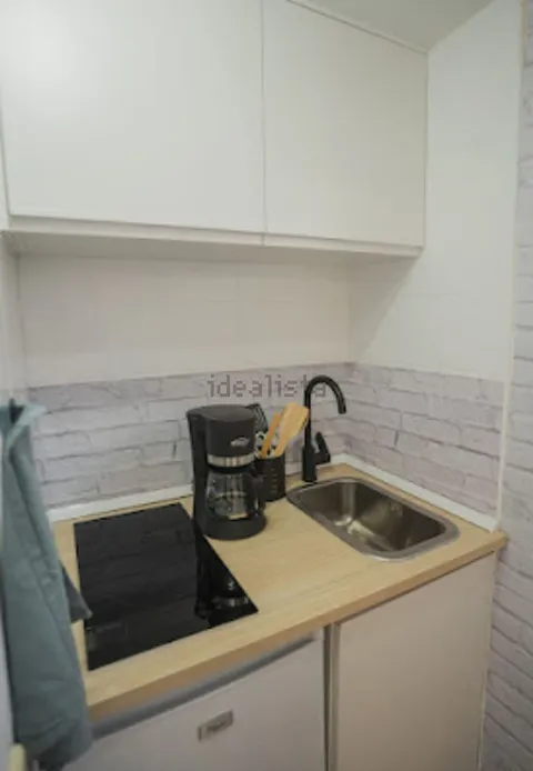Pis de 25 m² a San Bartolomé de Tirajana