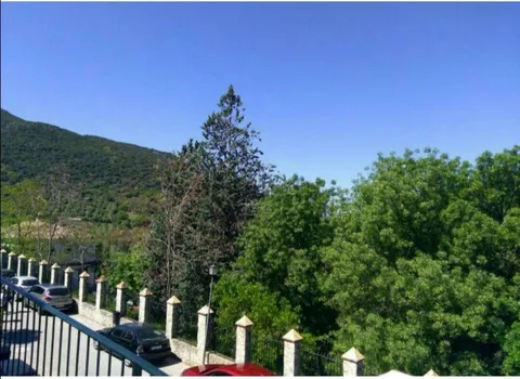 Casa de 90 m² en Grazalema (4/6)