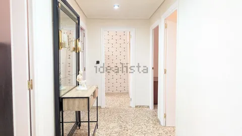 Apartamento 110 m² em Elx / Elche