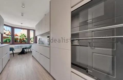 Wohnung 263 m² in Marbella