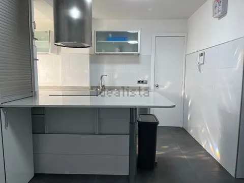 Habitació de lloguer, Vigo