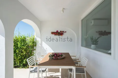 Casa de 200 m² a Manilva