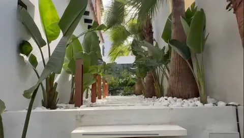 Casa de 500 m² en Marbella (3/30)