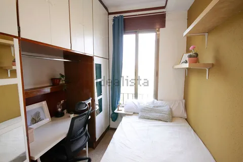 Habitación en alquiler, Barcelona