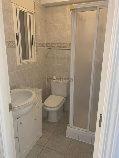 Moradia 90 m² em Peníscola / Peñíscola
