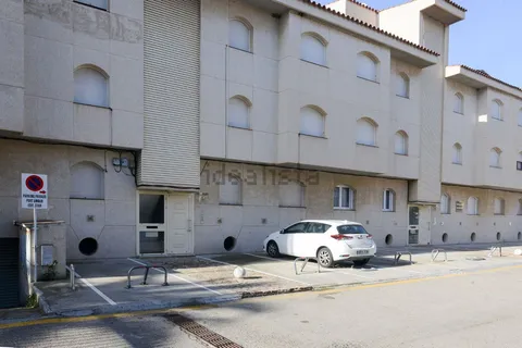 Appartement 55 m² à Castelló d'Empúries
