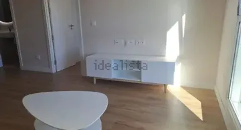 Pis de 52 m² a Burgos