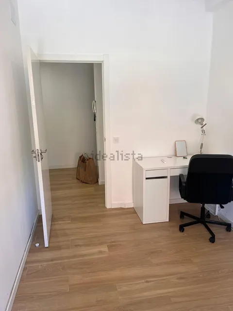 Habitación en alquiler, Valencia