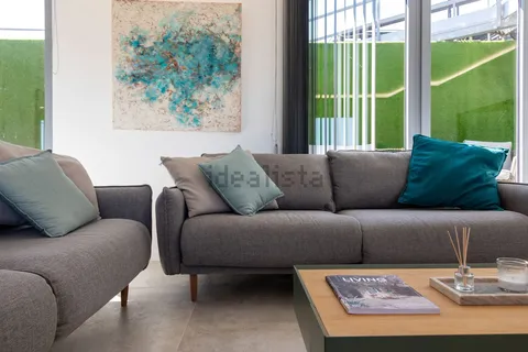 Pis de 168 m² a Palma