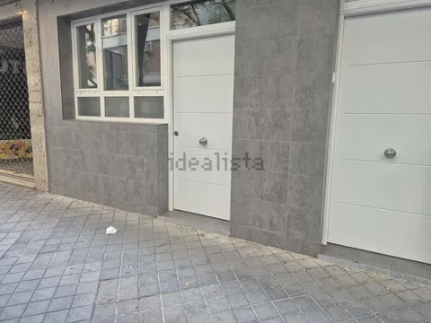 Pis de 80 m² a Ciudad Real