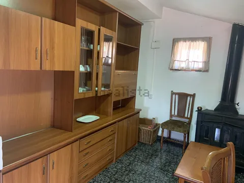 Casa 75 m² a El Toro