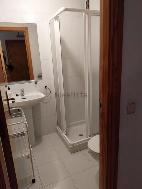 Pis de 80 m² a Palma