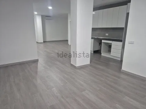 Pis de 80 m² a Ciudad Real