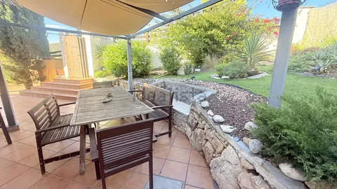 Casa 135 m² a Olivella
