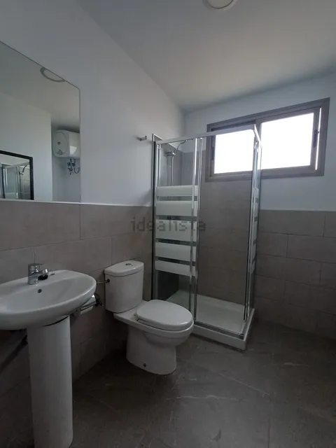 Appartamento 50 m² a Las Palmas de Gran Canaria