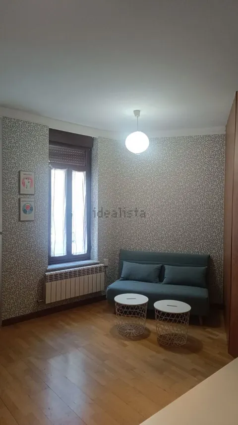 Flat 50 m² in Salamanca (2/7)