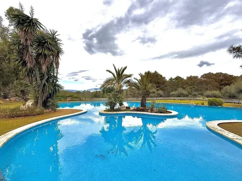 Casa 300 m² a Sant Pere de Ribes