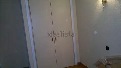 Pis de 110 m² a Madrid