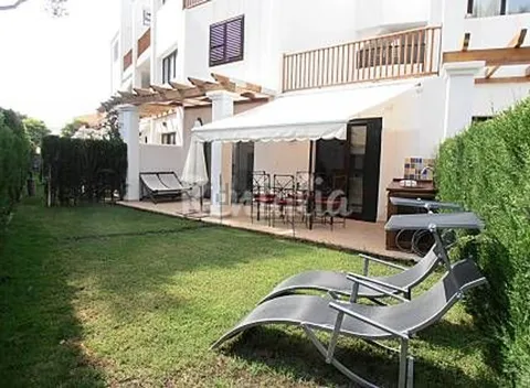 Pis de 47 m² a Santa Eulària des Riu