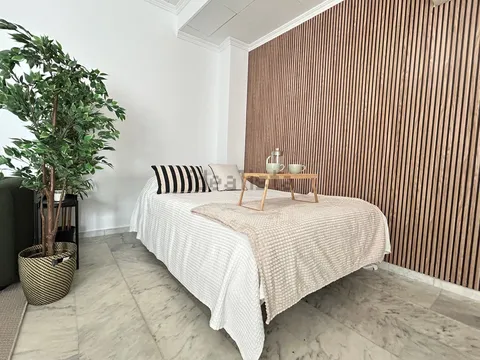Appartamento 45 m² a Madrid