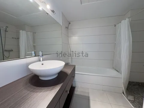 Piso de 78 m² en Orihuela