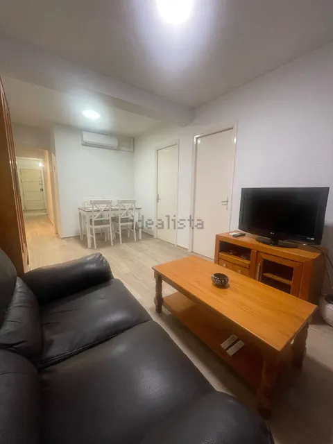 Appartamento 80 m² a Almería